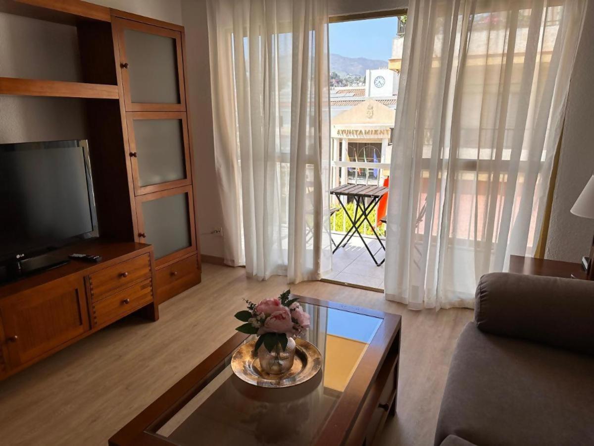 Casaflex , Palmeras Con Vista Al Mar *